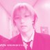 rain DUH⁺¹ !! (@sseobstarr) Twitter profile photo rain DUH⁺¹ !! (@sseobstarr) Twitter profile photo