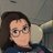 sky_cloudy03117