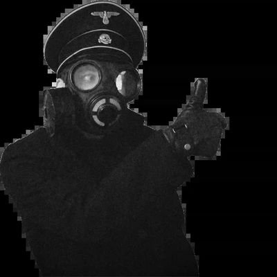 pj0lak's profile picture. ꈐ☢