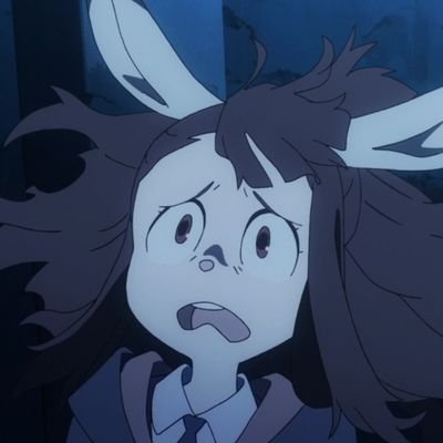 kato.さんのプロフィール画像