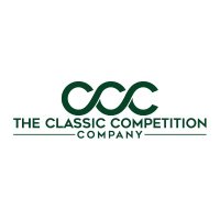 The Classic Competition Company (@theclassiccomp) 's Twitter Profile