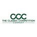 The Classic Competition Company (@theclassiccomp) Twitter profile photo The Classic Competition Company (@theclassiccomp) Twitter profile photo
