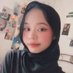 puputrii (@mputriiee) Twitter profile photo puputrii (@mputriiee) Twitter profile photo