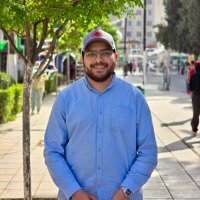 Mohammed Marie (@mohmarie2433) 's Twitter Profile