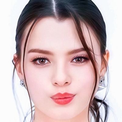 ☘️🇮🇪🧚
#Beckysangels @AngelssBecky
British/Thai actress -
Please also follow my backup account at @irish_angel_1_