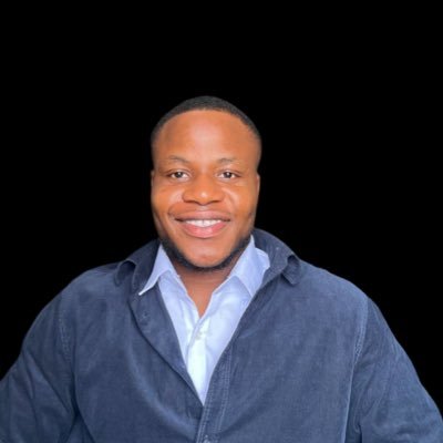 I'm a web3 developer | blockchain developer | full stack developer. I love building and solving problems. Defi Github: https://t.co/Wk0TsPAWzh