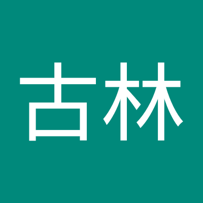 96RU4j9G0r9293's profile picture. 