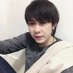 จิรายุ (@ciryu5480637612) Twitter profile photo จิรายุ (@ciryu5480637612) Twitter profile photo
