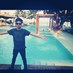pipat lositong (@pipatlst) Twitter profile photo pipat lositong (@pipatlst) Twitter profile photo