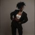 Valentinorose (@valentinoroze) Twitter profile photo Valentinorose (@valentinoroze) Twitter profile photo