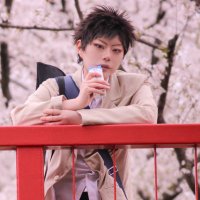 ็็ด๐ (@makoto512_blue) 's Twitter Profile Photo ็็ด๐ (@makoto512_blue) 's Twitter Profile Photo
