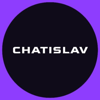 Chatislav Profile