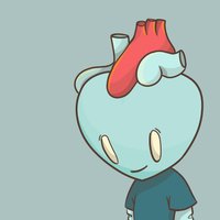 phoenix cantu (@__0adaphoenix) 's Twitter Profile
