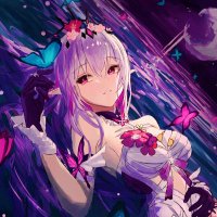 ๐ฎ๐๐๐๐๐๐๐๐ (@coreflamedeath) 's Twitter Profile