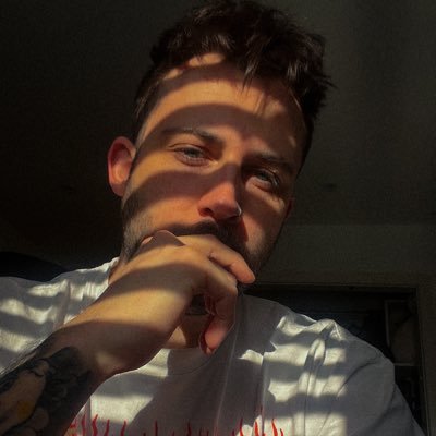 forklift certified youtuber and streamer | https://t.co/jz1RhUmEKq | he/him