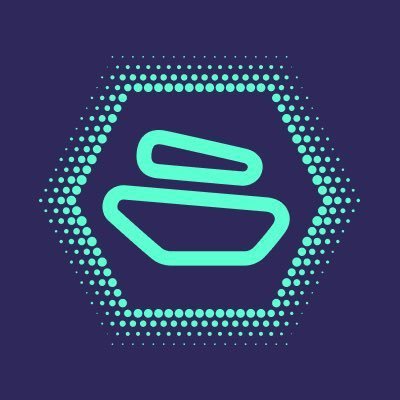 early crypto investor $Pi maxi !! NFA https://t.co/HR5E7yJbot