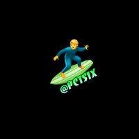 ִ (@pcts1x) 's Twitter Profile