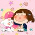 jasmine (@lin76793) Twitter profile photo jasmine (@lin76793) Twitter profile photo