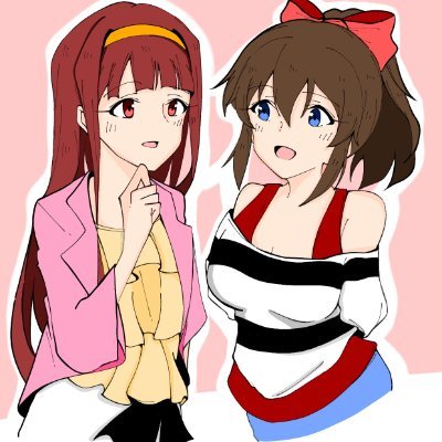 茨城県つくば市在住のホビーおじさん。ボードゲーム･TRPG･ミニチュアゲームを遊んでいます、最近はベイブレードやAKEDOなんかもやってたり。一緒に遊んでくれる方はいつでも大歓迎です!!
アイコンのみなことははよひさん( @yositika986 )より頂きました。