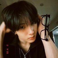 Tyass (@tyssarum_) 's Twitter Profile