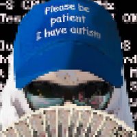 dca (@dcaspx) 's Twitter Profile Photo dca (@dcaspx) 's Twitter Profile Photo