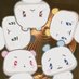 돌멩플리 (@dolphinfish01) Twitter profile photo 돌멩플리 (@dolphinfish01) Twitter profile photo