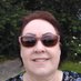 lilly Hoeppner (@pambansanglola) Twitter profile photo lilly Hoeppner (@pambansanglola) Twitter profile photo