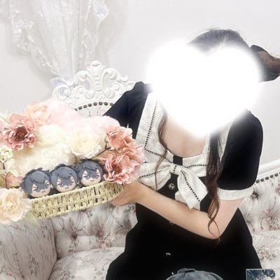 成人済乙女ゲームオタクです!無言フォロー大歓迎⭕️ときめもGS(設楽先輩)/薄桜鬼(風間千景)/ディアラバ(無神ルキ) /乙女道士(ヨキ)トレカケース作ってます🍀*゜