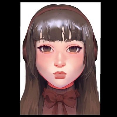 🔎Reikun🔍さんのプロフィール画像