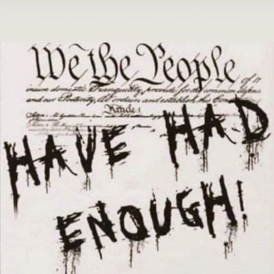 michael_yo40332's profile picture. 