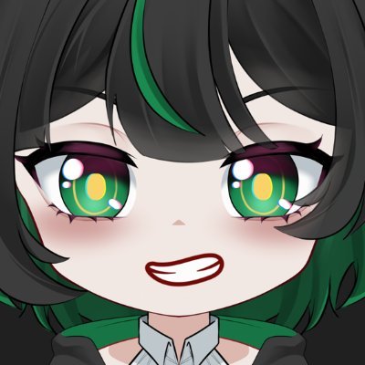Erimatchaさんのプロフィール画像