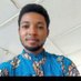 Damien Ayine (@psycaro_gh) Twitter profile photo Damien Ayine (@psycaro_gh) Twitter profile photo