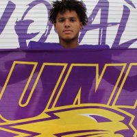 Dillon Marshall (@djmarshall05) 's Twitter Profile