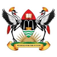 Makerere University, Department of Popstudies (@makpopstudies) 's Twitter Profile Photo Makerere University, Department of Popstudies (@makpopstudies) 's Twitter Profile Photo