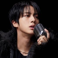 nim⁷ ¡ 🥷🍎ᵇᵗˢ💎 (@rjmkook) 's Twitter Profile