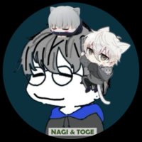 愚 (@gu0423) 's Twitter Profile