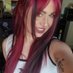 Tabitha Jerram (@tabithaj56507) Twitter profile photo Tabitha Jerram (@tabithaj56507) Twitter profile photo