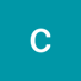 clément FUERTES (@tom876911) Twitter profile photo clément FUERTES (@tom876911) Twitter profile photo