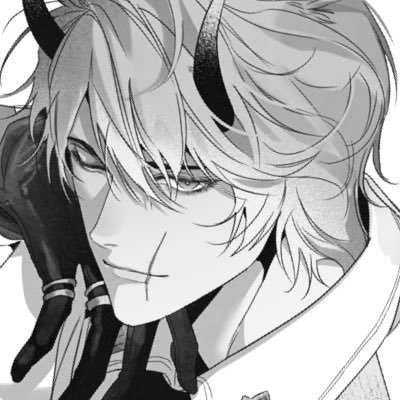 Jさんのプロフィール画像