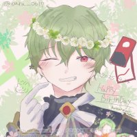 どら (@dora_0617) 's Twitter Profile