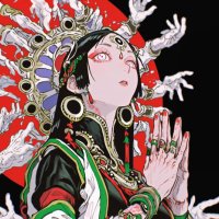 Hershel (@chen177009) 's Twitter Profile