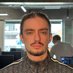 Marius Mestron (@mariu_s_m) Twitter profile photo Marius Mestron (@mariu_s_m) Twitter profile photo