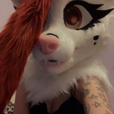 🔞 AD ✨ NO MINORS ✨ VENTS ✨ SUGGESTIVE ✨ GOODEST GIRL ✨ PUPPY ✨ TAKEN ✨ BI ✨🔞 PayPal: kaywuffcreations@aol.com hehe 😏