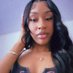 🧜🏽♀️ (@najaemonique) Twitter profile photo 🧜🏽♀️ (@najaemonique) Twitter profile photo