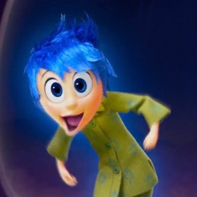 RE5358's profile picture. ファクトチェック‼︎