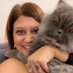 Pelin (@pelinnserim) Twitter profile photo Pelin (@pelinnserim) Twitter profile photo