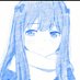 ggh (@ggkk5781) Twitter profile photo ggh (@ggkk5781) Twitter profile photo
