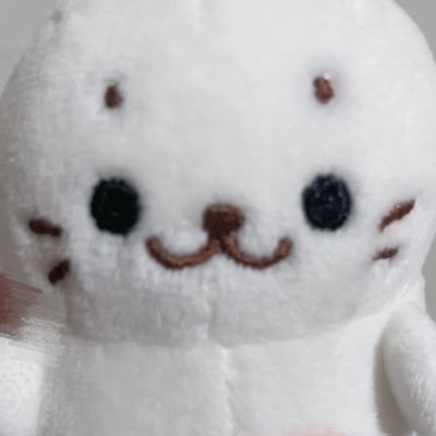 ys2u_u's profile picture. 死にたくないから、一生一緒に生きてね