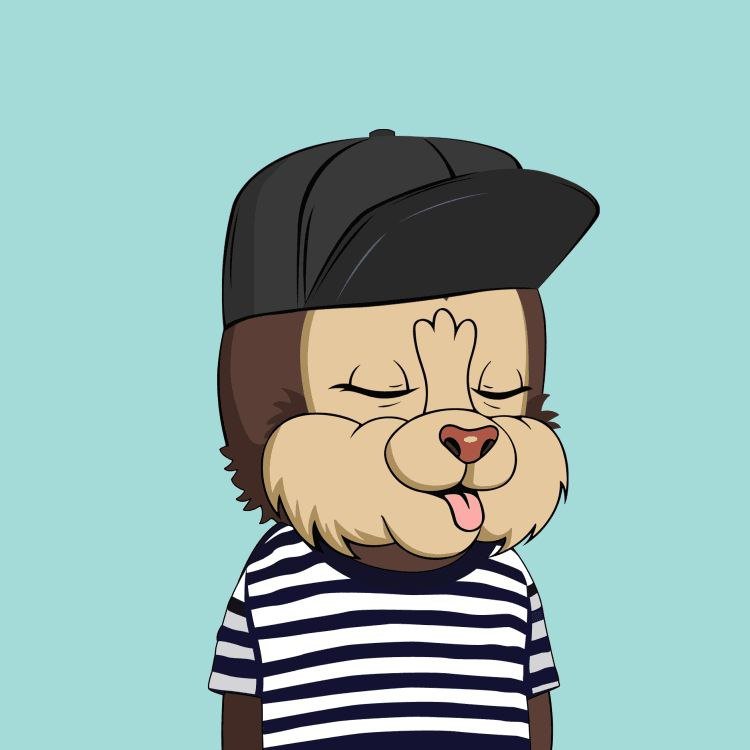 9angie_XD's profile picture. 