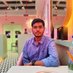 Pritam Das (@pd159692) Twitter profile photo Pritam Das (@pd159692) Twitter profile photo